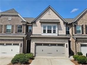2364 Morgan Place Drive - Photo 1