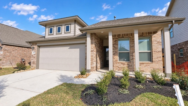 4822 Eldorado Rose Place - Photo 1