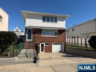 55 Avenue B - Photo 1