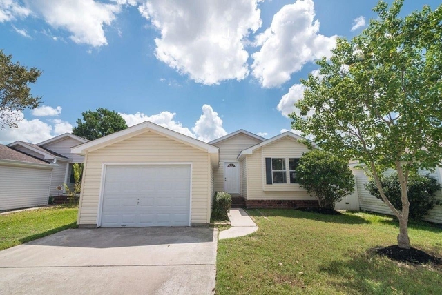 10115 Berrybriar Lane - Photo 1