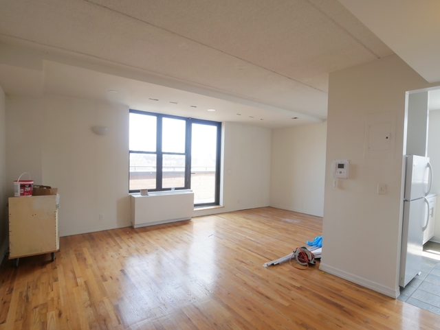 94 East 4th Street - Photo 1