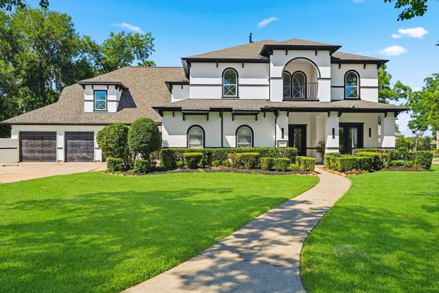 15 Bees Creek Court - Photo 1