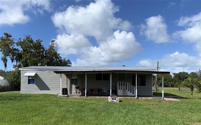 3324 La Salle Avenue - Photo 1