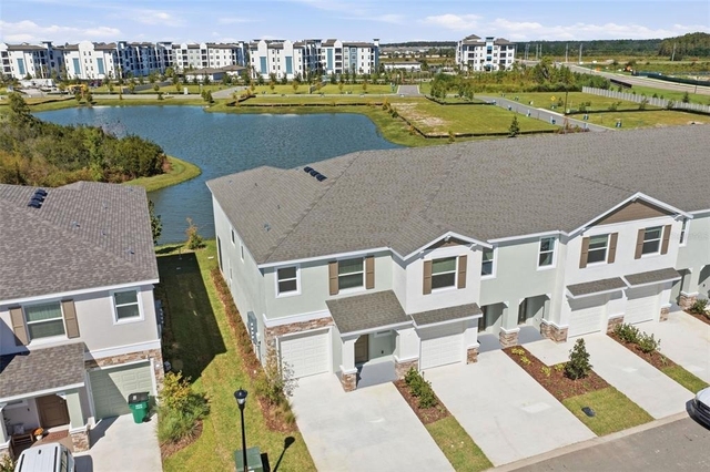 32583 Midsummer Night Lane - Photo 1