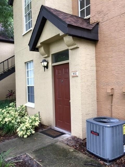 6328 Raleigh Street - Photo 1