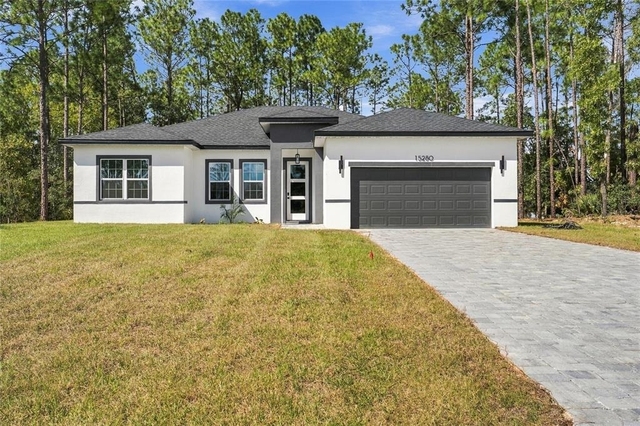15280 Sw 50th Avenue - Photo 1