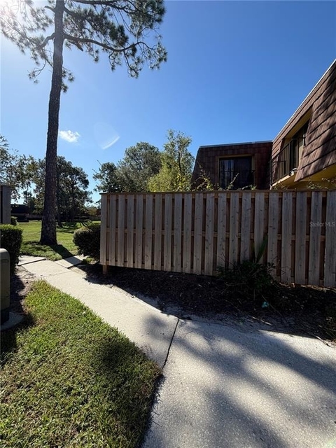 5357 Elm Court - Photo 1