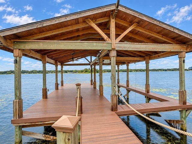 627 Macarthur Drive - Photo 1