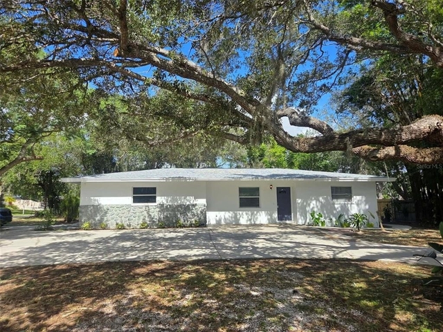 3101 Irving Street - Photo 1