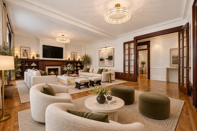 853 7th Avenue, New York, NY 1 - Photo 1