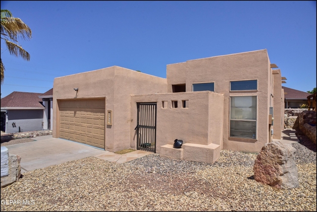 7959 Morning Dawn Avenue - Photo 1