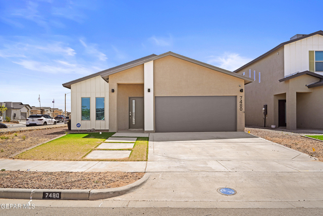 7480 Rio Rimac Drive - Photo 1