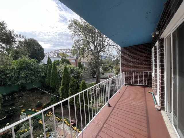 18-28 21st Road - Photo 1