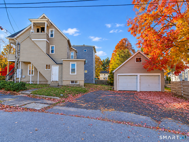 48 Pulaski Street - Photo 1