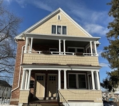 10 Erin Street - Photo 1