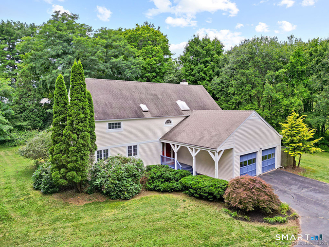 95 Old Farms Road - Photo 1
