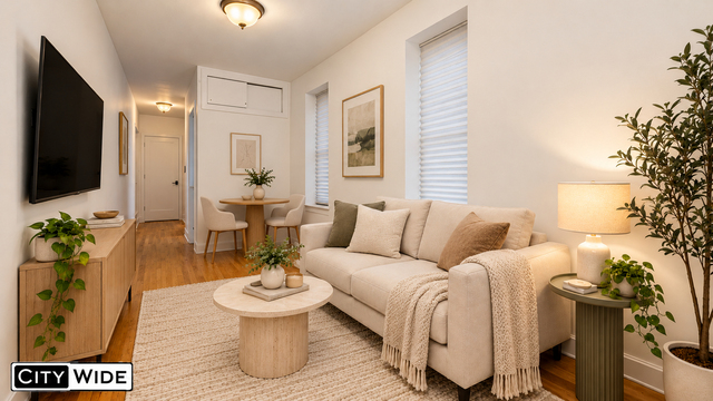 220 East 85th Street - Photo 1