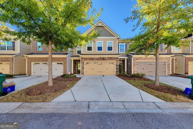 109 Davina Drive - Photo 1