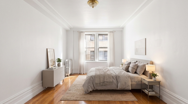 3657 Broadway #5F - Photo 1