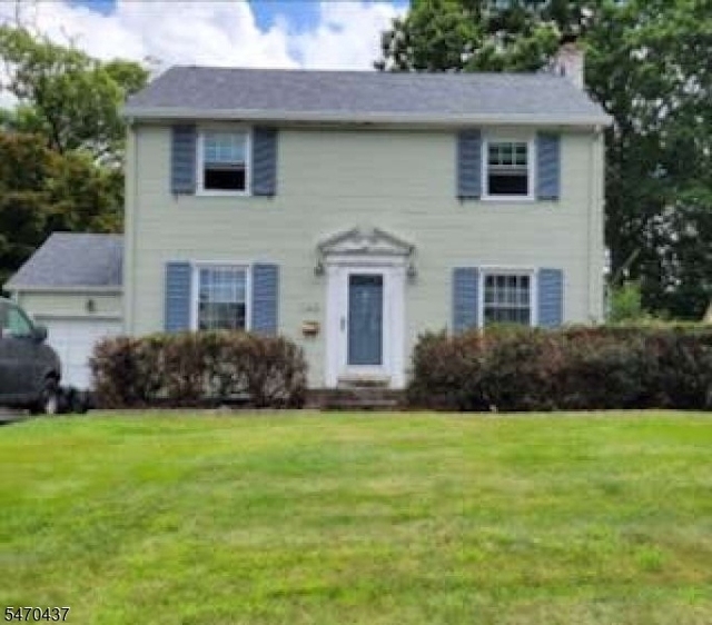 162 Short Hills Ave - Photo 1