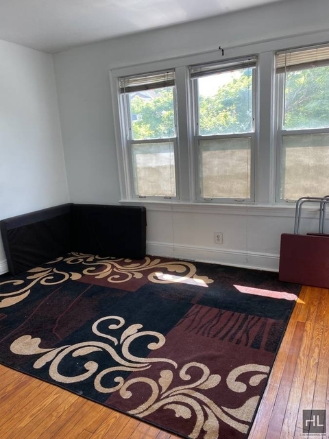 161 Street - Photo 1