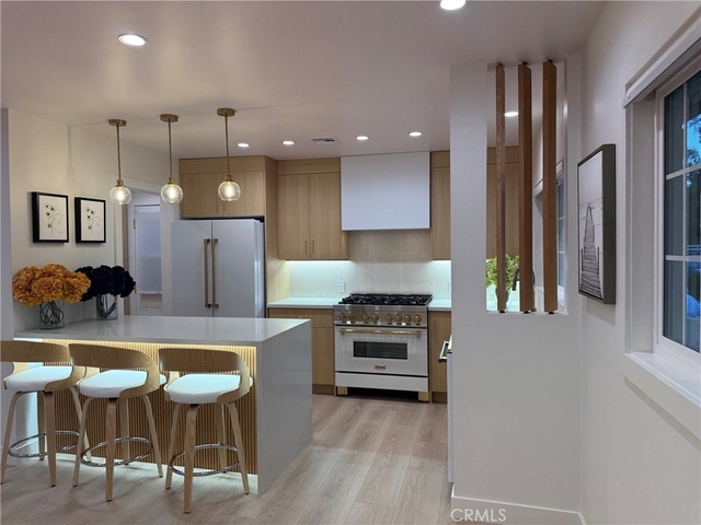 21315 De La Guerra Street - Photo 1
