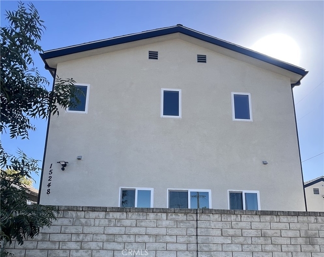 15248 Mayall Street - Photo 1