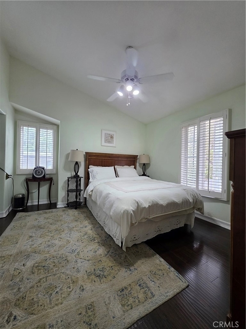 2606 Canyon - Photo 1