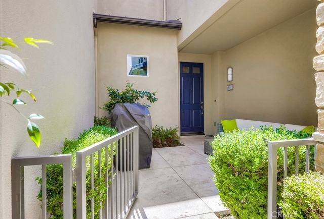 80 Meridian Drive - Photo 1