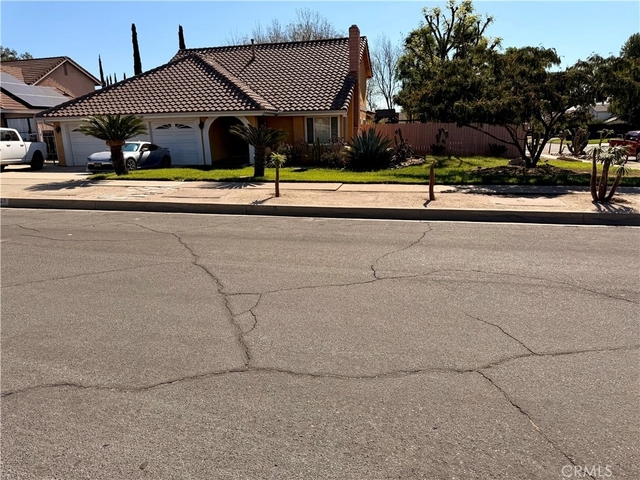 2629 N Palm - Photo 1