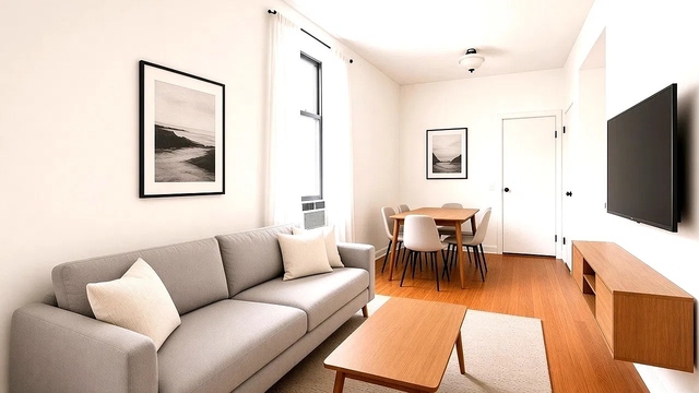 370 West 52nd Street - Photo 1