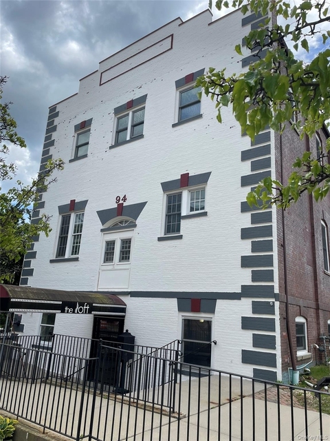 94 Fourth Avenue - Photo 1