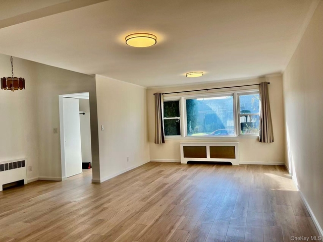 2637 Marin Lane - Photo 1