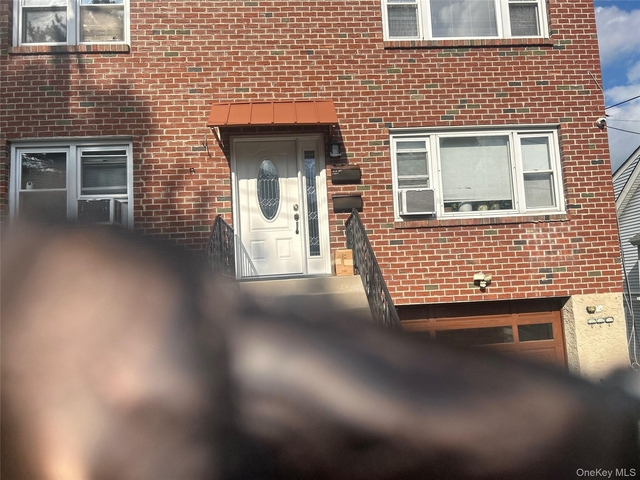 130 Staunton Ave - Photo 1