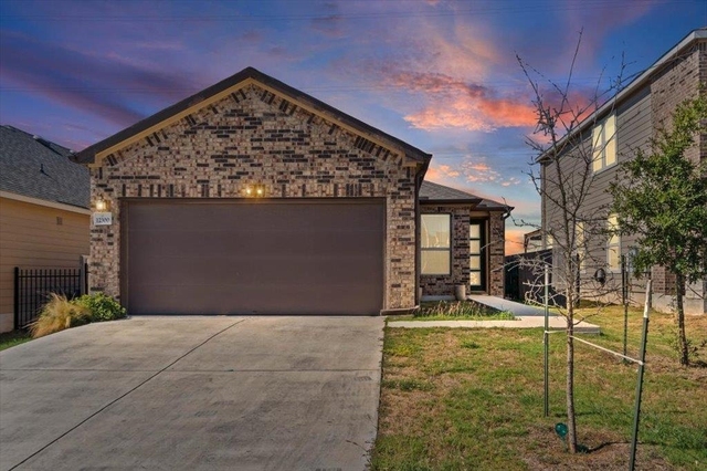 12300 Anthology St - Photo 1