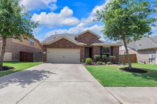4308 Trinity Woods St - Photo 1