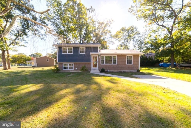 1409 Brown Road - Photo 1