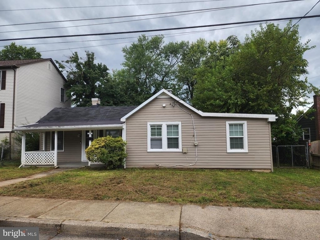 112 James Street - Photo 1