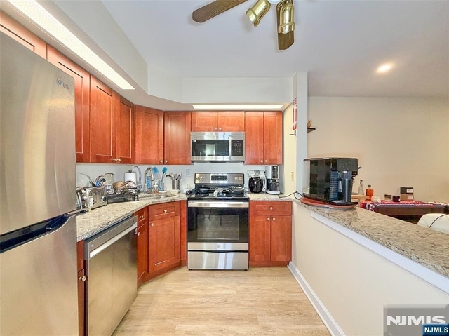 403 River Renaissance - Photo 1