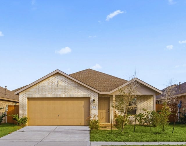 27130 Breakaway Lane - Photo 1