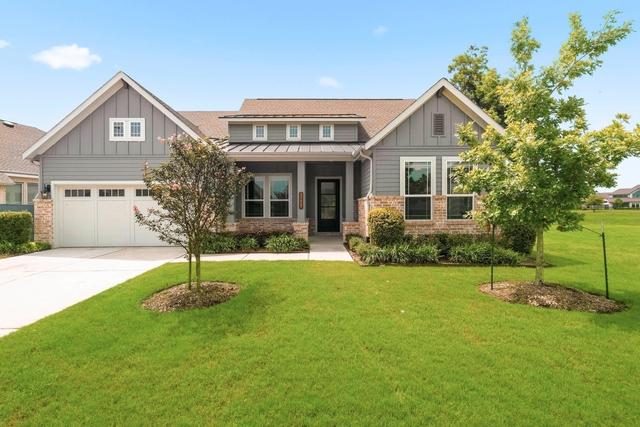 32607 Fly Fish Way - Photo 1