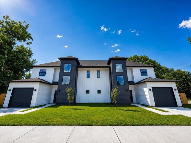 6801 Apollo Street - Photo 1