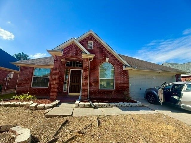 11126 Riverbank Ridge Lane - Photo 1