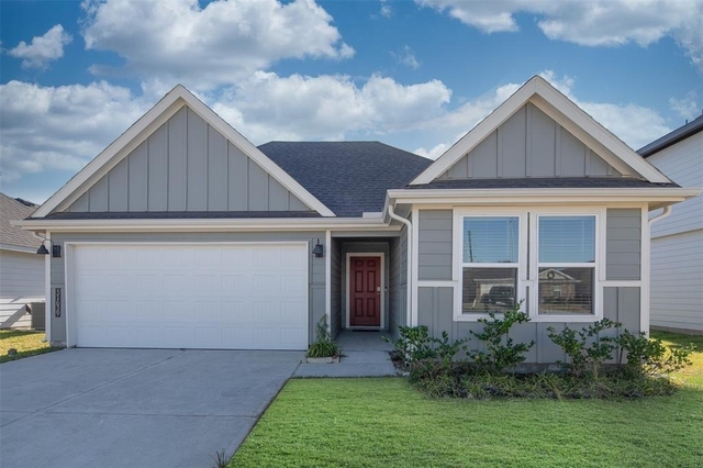 31639 Brandon Mill Trail - Photo 1