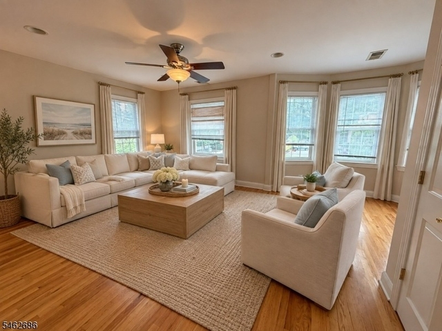 187 North Ave - Fl 2 - Photo 1
