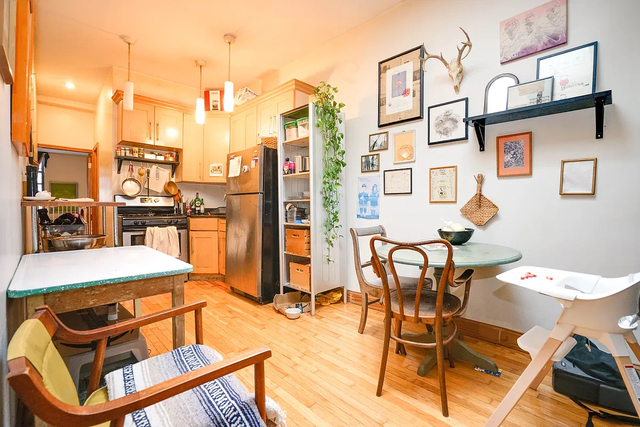 1246 Dekalb Avenue - Photo 1