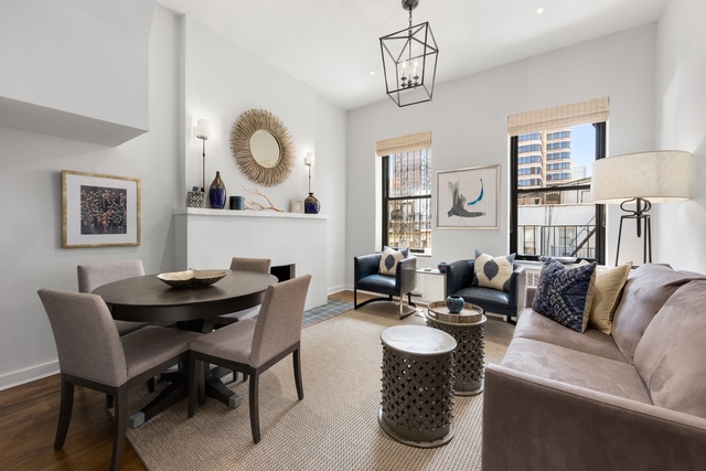 170 East 92nd Street - Photo 1