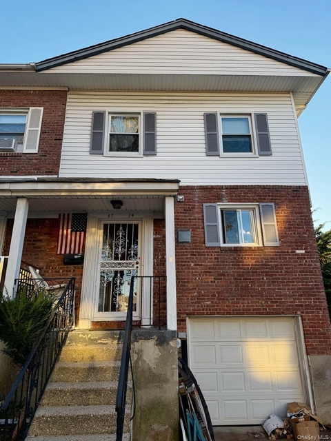 57-14 224th Street - Photo 1