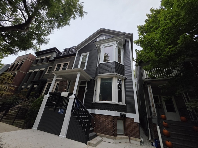 2627 N Mildred Avenue - Photo 1
