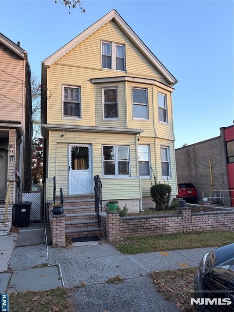 12 Argyle - Photo 1